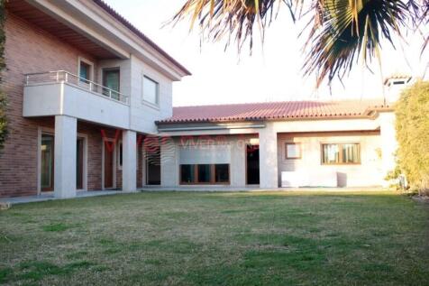 Property Image 79