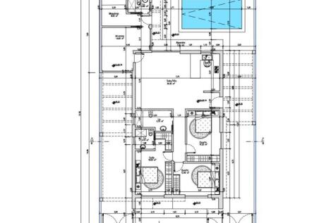 Plans
