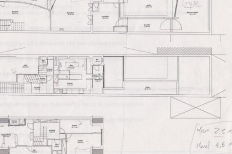 Plans