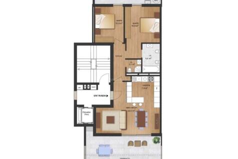 Property Image 28