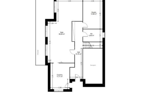 Plans