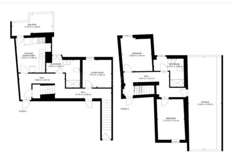 Plans