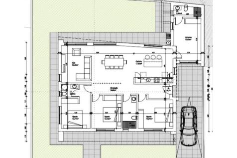 Plans
