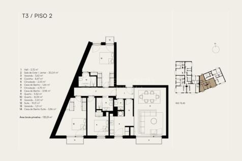 Plans