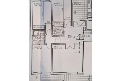 Plans