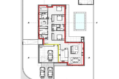 Plans