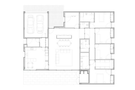 Plans