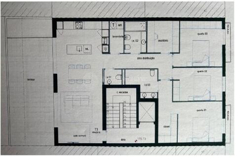 Plans