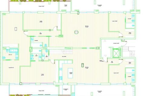 Plans