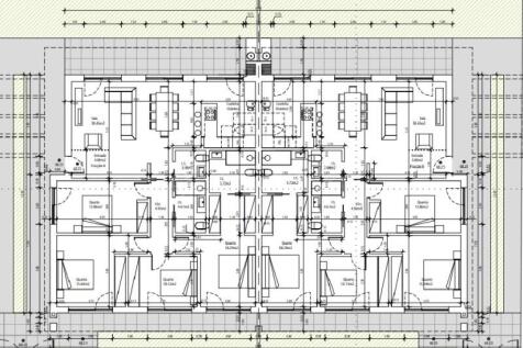 Plans