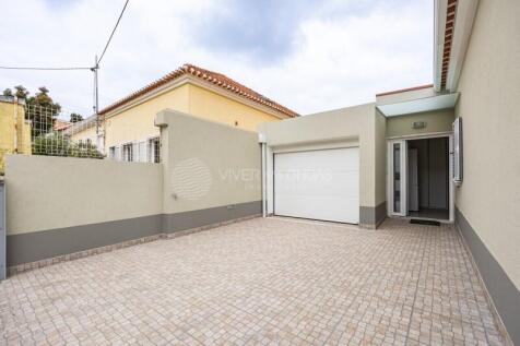 Property Image 60