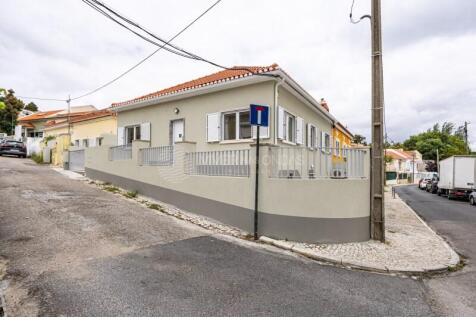 Property Image 62