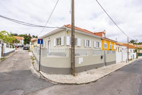 Property Image 63