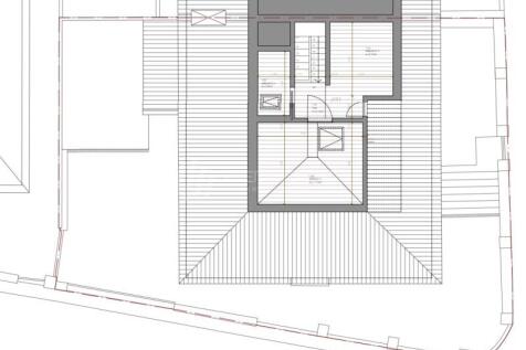 Property Image 66
