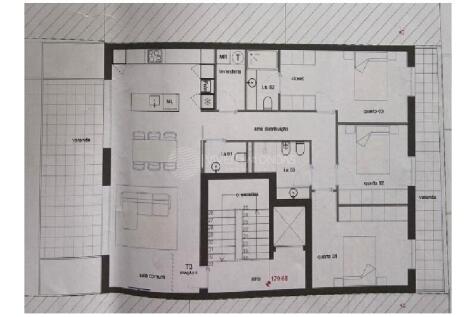 Plans