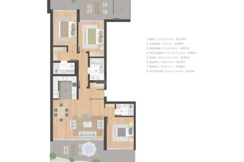 Plans