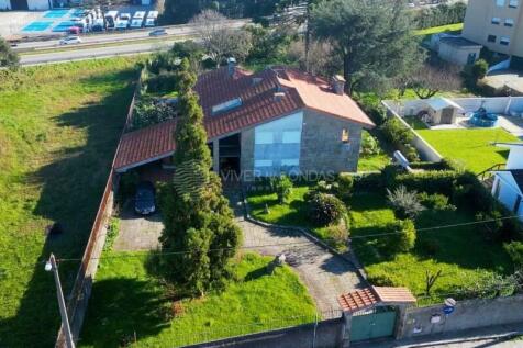 Property Image 52