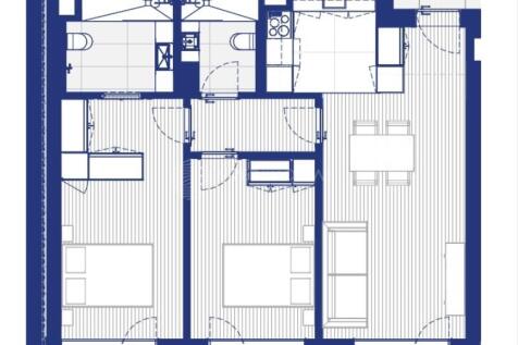 Plans