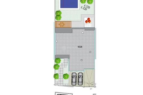 Plans