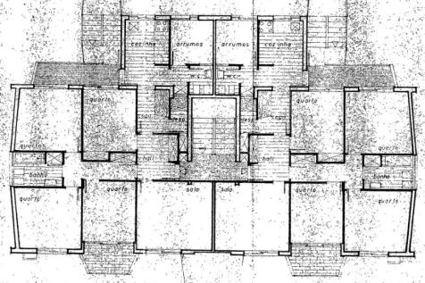 Plans