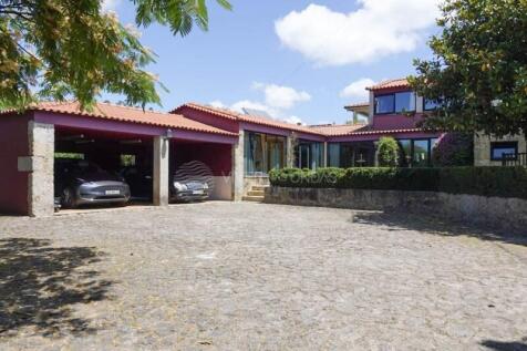 Property Image 52