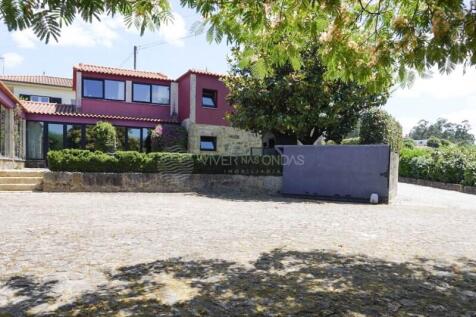 Property Image 53
