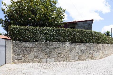 Property Image 56