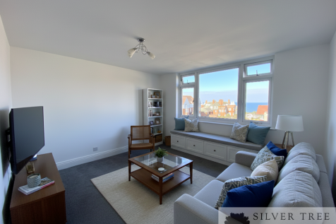 Gemini_Generated_Image_eohcxdeohcxdeohc