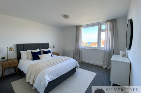 Gemini_Generated_Image_o6mt92o6mt92o6mt