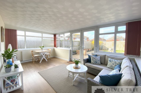 Gemini_Generated_Image_ef9nvref9nvref9n