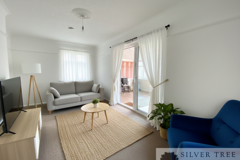 Gemini_Generated_Image_7iatqo7iatqo7iat