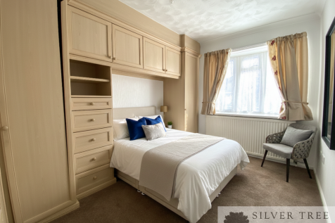 Gemini_Generated_Image_7nrq207nrq207nrq