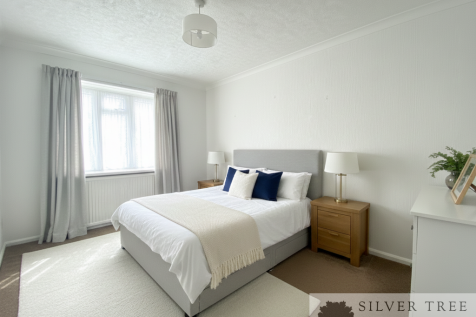 Gemini_Generated_Image_lqfwjalqfwjalqfw