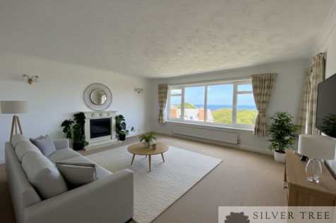 Gemini_Generated_Image_cwzfjxcwzfjxcwzf