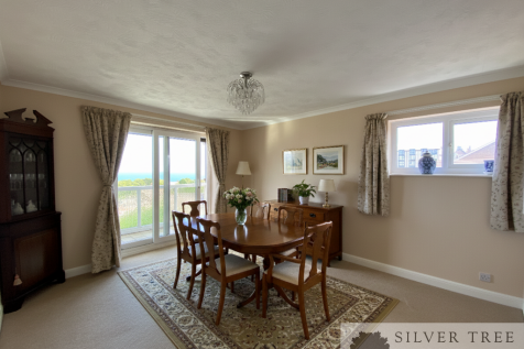 Gemini_Generated_Image_dlct4dlct4dlct4d