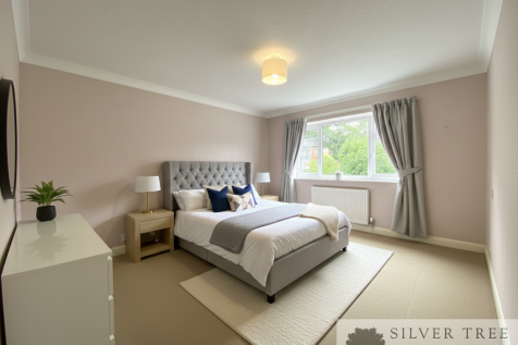 Gemini_Generated_Image_knzmypknzmypknzm