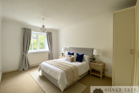 Gemini_Generated_Image_x29q8lx29q8lx29q