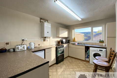 Gemini_Generated_Image_bjyk8qbjyk8qbjyk