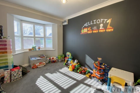 Gemini_Generated_Image_o0yf5co0yf5co0yf