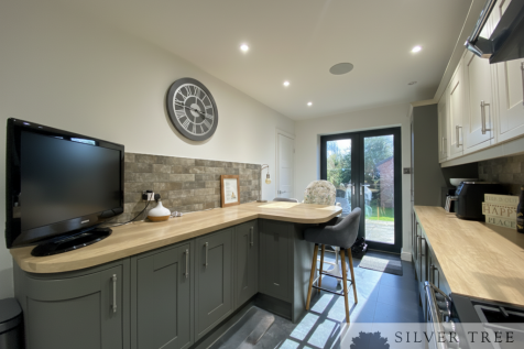 Gemini_Generated_Image_h9ixeph9ixeph9ix