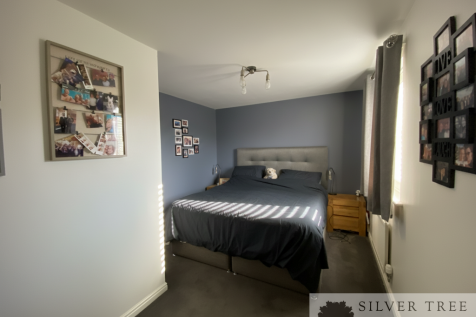 Gemini_Generated_Image_vnkuxjvnkuxjvnku