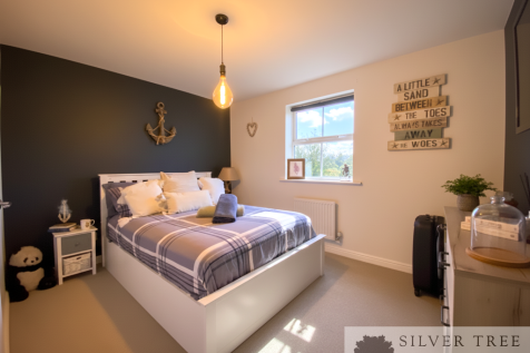 Gemini_Generated_Image_mzlvt5mzlvt5mzlv