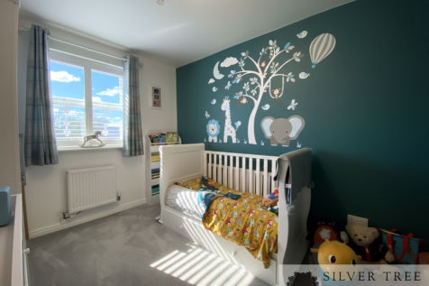 Gemini_Generated_Image_soz8g6soz8g6soz8