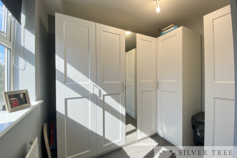 Gemini_Generated_Image_k2omvbk2omvbk2om