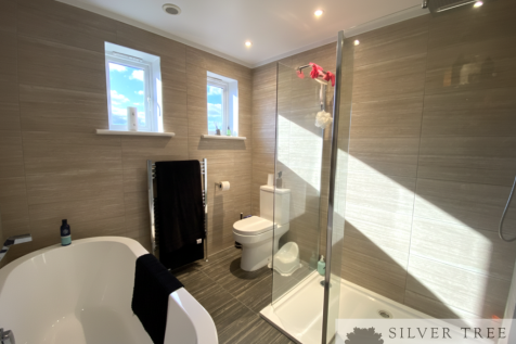 Gemini_Generated_Image_fjwww0fjwww0fjww