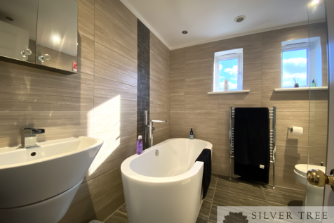 Gemini_Generated_Image_ax4cz6ax4cz6ax4c