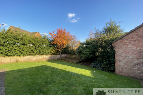 Gemini_Generated_Image_gk8jumgk8jumgk8j