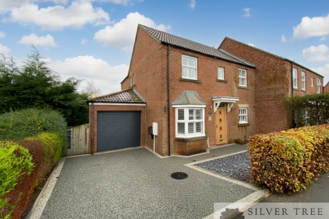 Gemini_Generated_Image_6f4ukl6f4ukl6f4u