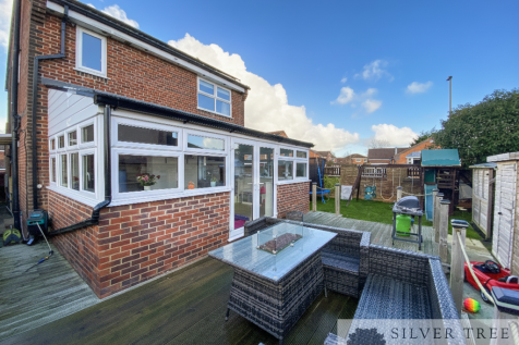 Gemini_Generated_Image_yd9ld7yd9ld7yd9l