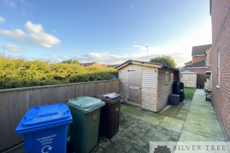 Gemini_Generated_Image_3c1msr3c1msr3c1m